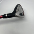 Yamaha Utility Clubs Rmx Vd Ut Diamana Yr H60 Sr