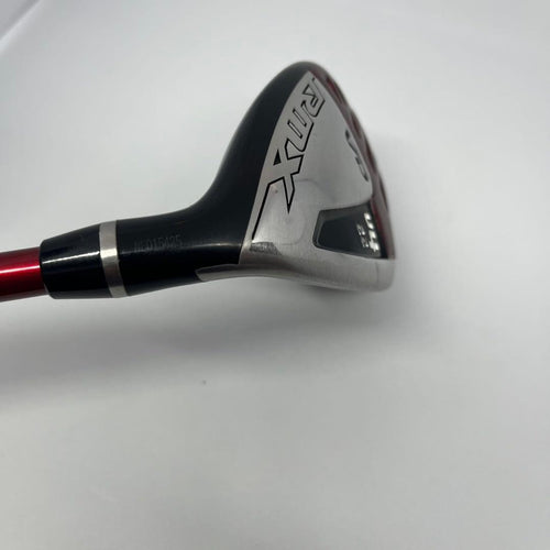 Yamaha Utility Clubs Rmx Vd Ut Diamana Yr H60 Sr