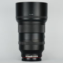 Viltrox Lens (Single Focus) Af F1.4 Pro E