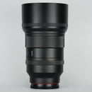 Viltrox Lens (Single Focus) Af F1.4 Pro E
