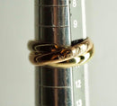 Cartier Rings 750 51