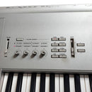 Korg Modular Synthesizers 815 Triton V2 61