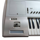 Korg Modular Synthesizers 815 Triton V2 61