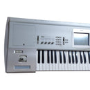 Korg Modular Synthesizers 815 Triton V2 61
