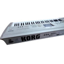 Korg Modular Synthesizers 815 Triton V2 61
