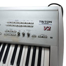 Korg Modular Synthesizers 815 Triton V2 61