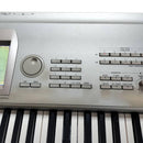 Korg Modular Synthesizers 815 Triton V2 61