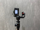 Mirrorless Interchangeable Lens Cameras Sony Zv-E10