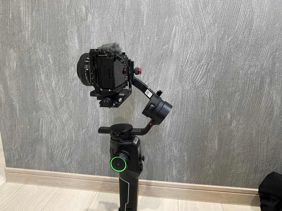 Mirrorless Interchangeable Lens Cameras Sony Zv-E10