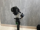 Mirrorless Interchangeable Lens Cameras Sony Zv-E10