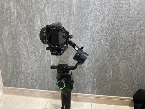 Mirrorless Interchangeable Lens Cameras Sony Zv-E10