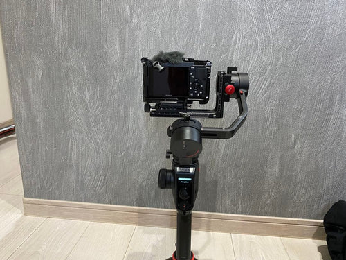 Mirrorless Interchangeable Lens Cameras Sony Zv-E10