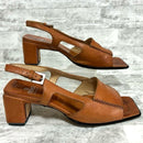 Fendi Sandals