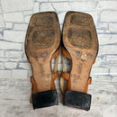 Fendi Sandals