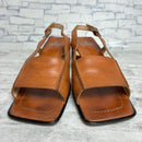 Fendi Sandals