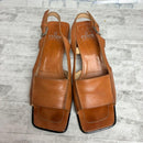 Fendi Sandals