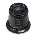 Ttartisan Others Sl/Tl Aps-C F/1.4 C Asph