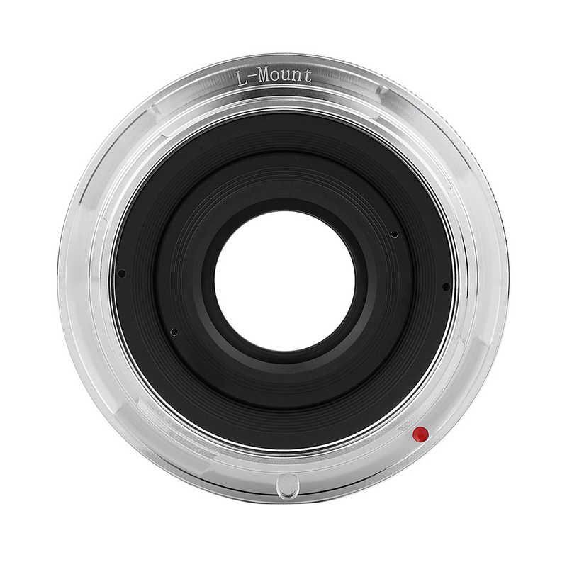 Ttartisan Others Sl/Tl Aps-C F/1.4 C Asph