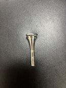 Yamaha Trumpet Mouthpieces Hr-30C4