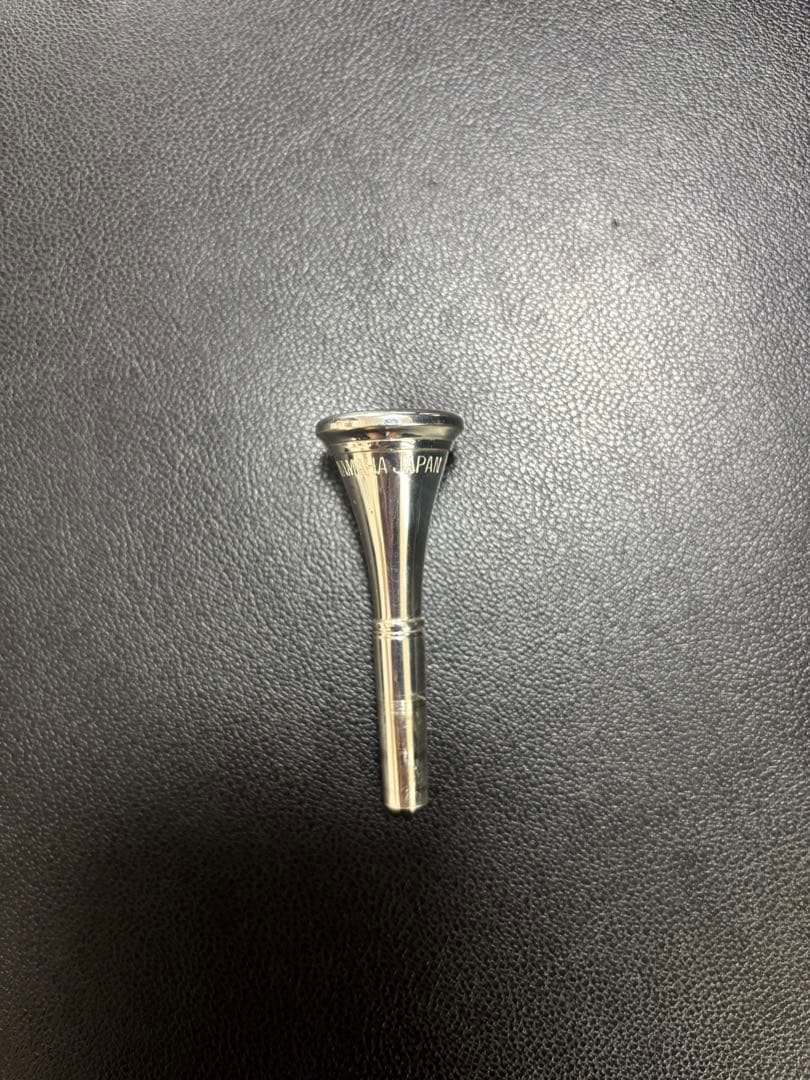 Yamaha Trumpet Mouthpieces Hr-30C4