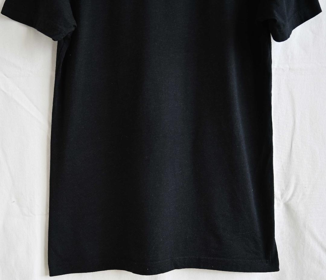 Vintage T-Shirts Duran /Rio T /M/ /Uk New Wave