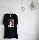Vintage T-Shirts Duran /Rio T /M/ /Uk New Wave