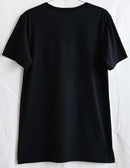Vintage T-Shirts Duran /Rio T /M/ /Uk New Wave