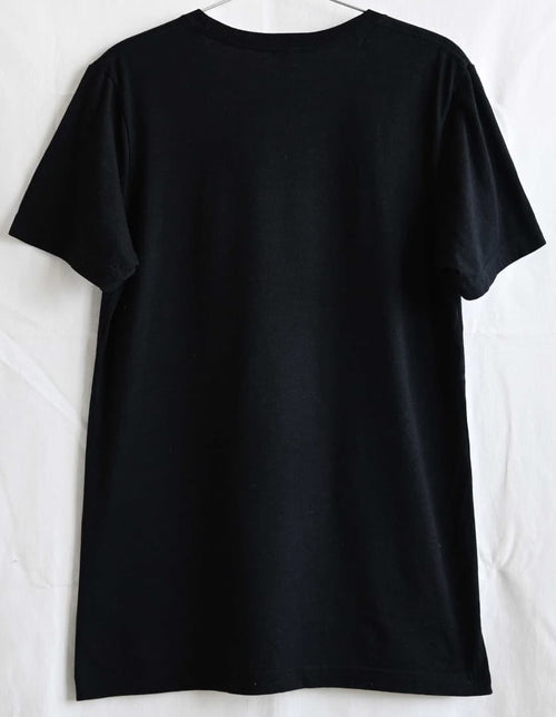 Vintage T-Shirts Duran /Rio T /M/ /Uk New Wave