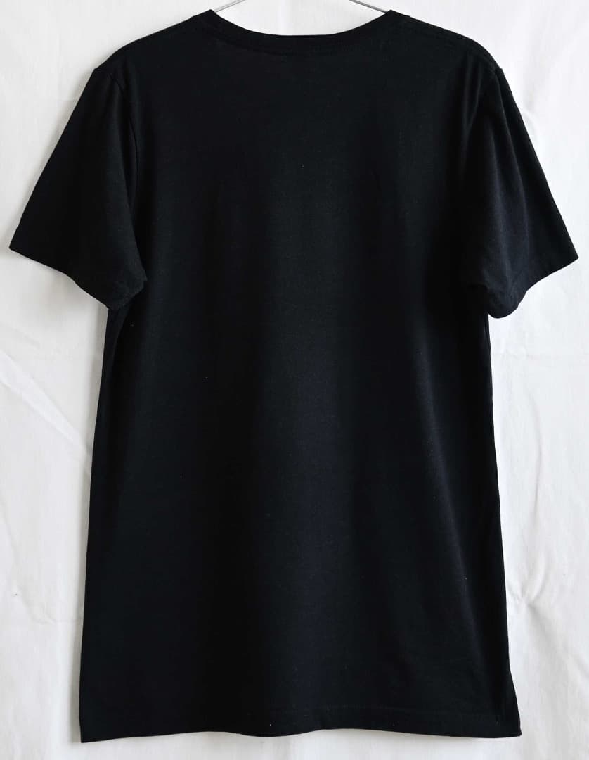 Vintage T-Shirts Duran /Rio T /M/ /Uk New Wave