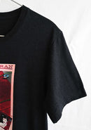Vintage T-Shirts Duran /Rio T /M/ /Uk New Wave
