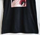 Vintage T-Shirts Duran /Rio T /M/ /Uk New Wave
