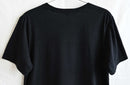 Vintage T-Shirts Duran /Rio T /M/ /Uk New Wave