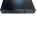 Equalizer Denon Rca