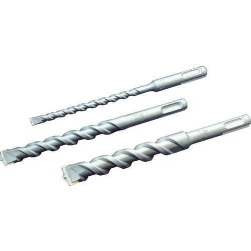 Stirrer Mixer