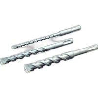 Stirrer Mixer