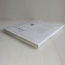 Hobbies, Sports Practical Guides Y1820
