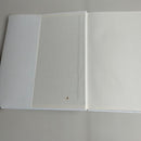 Hobbies, Sports Practical Guides Y1820