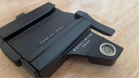 Camera Straps Hasselblad 45114