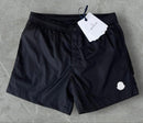Moncler Swimsuits