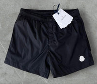 Moncler Swimsuits