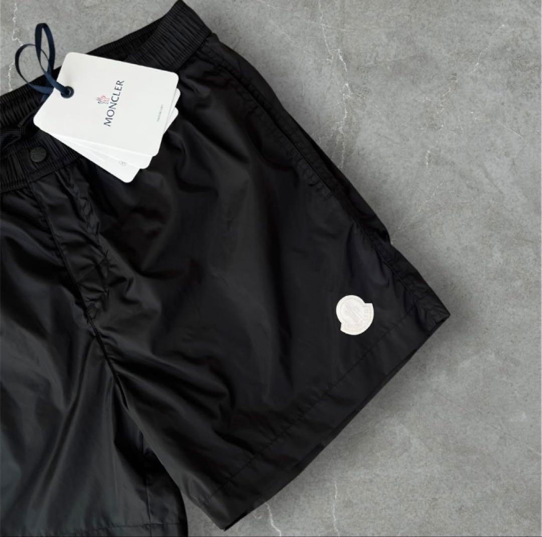 Moncler Swimsuits