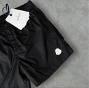 Moncler Swimsuits