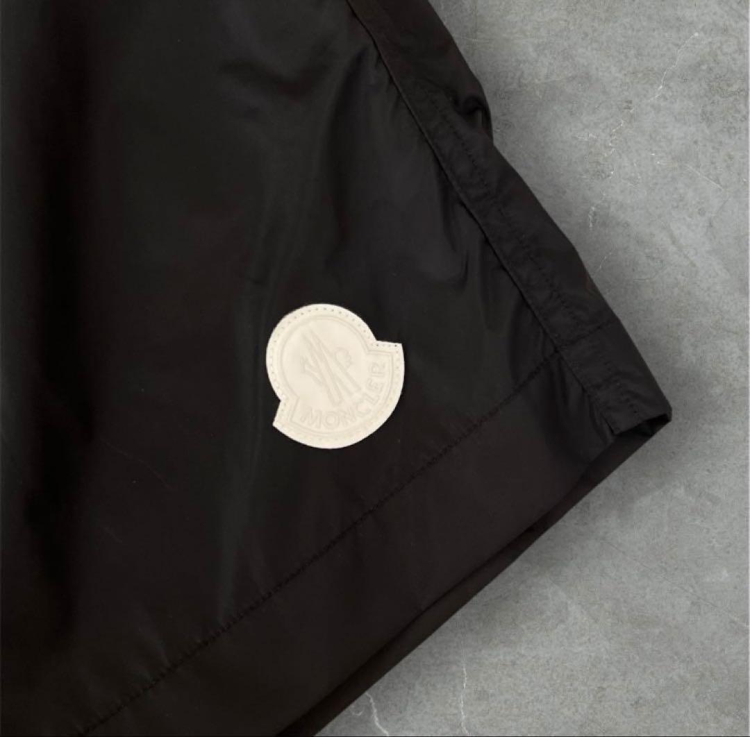 Moncler Swimsuits