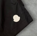 Moncler Swimsuits