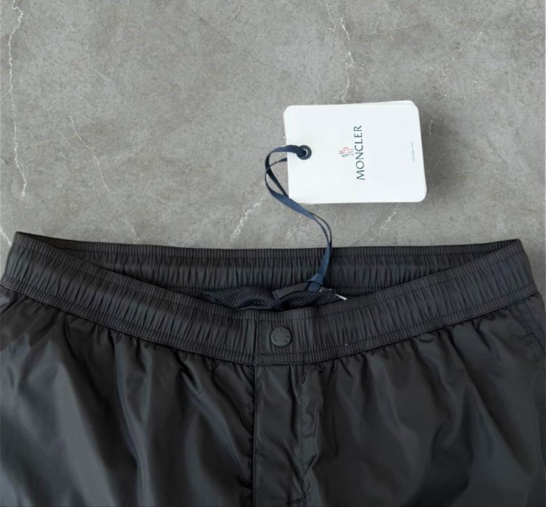 Moncler Swimsuits