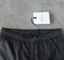 Moncler Swimsuits