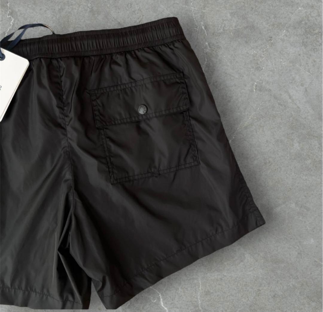 Moncler Swimsuits