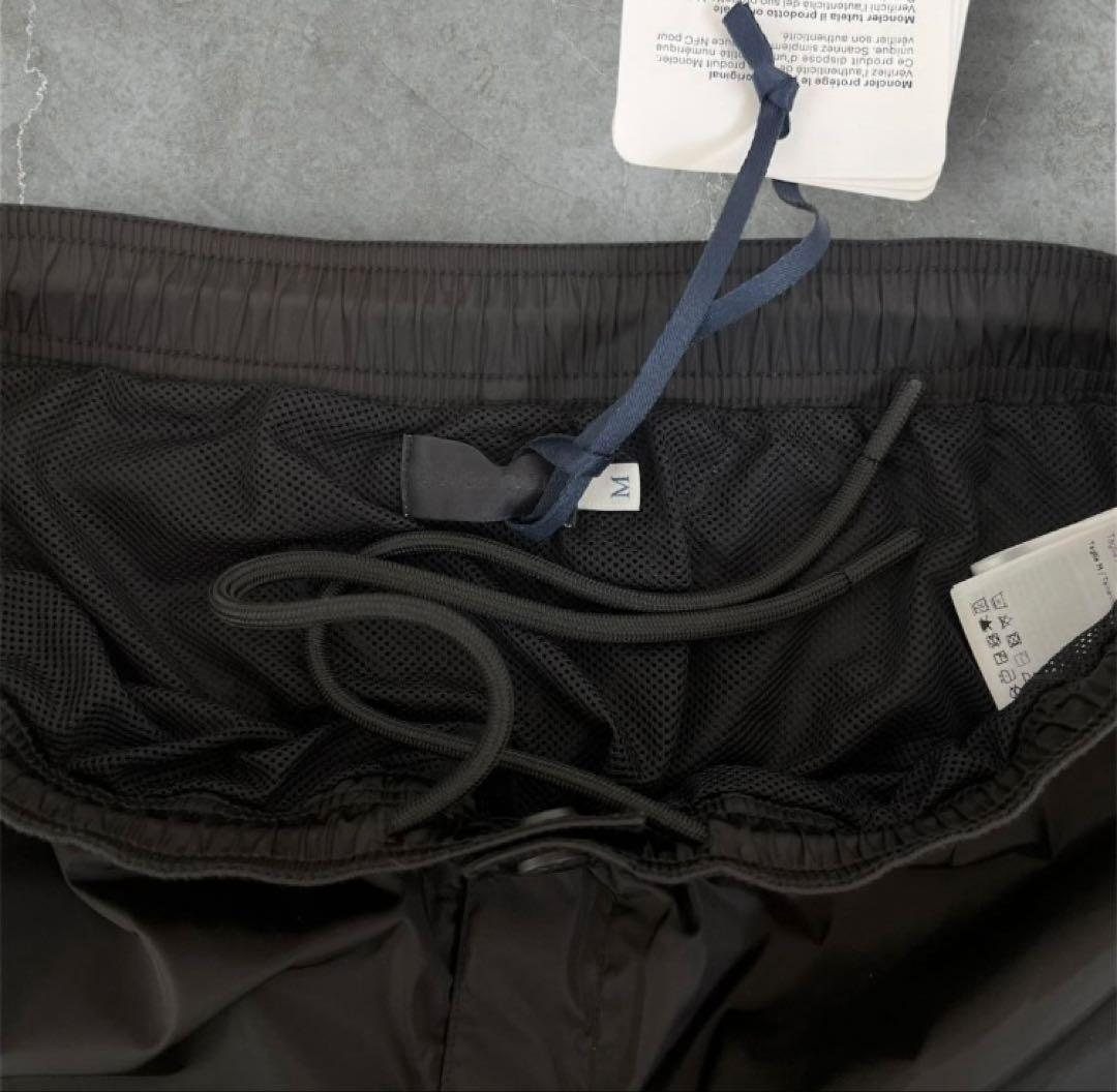 Moncler Swimsuits