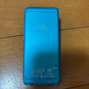 Sony Digital Audio Players Nw-S13K
