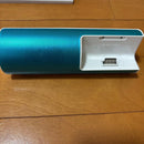 Sony Digital Audio Players Nw-S13K